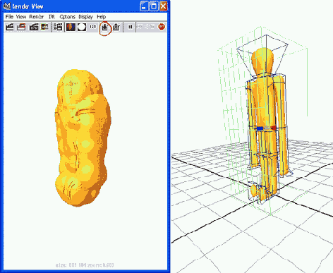    3d      