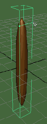  Split Polygon Tool