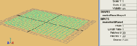   20x20  ...