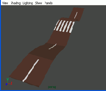  Hardware Fog ( )       