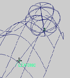 Arc Length Tool (