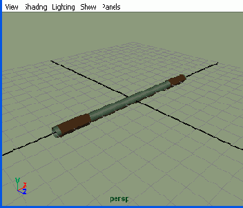        NURBS