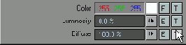    Texture Editor    
