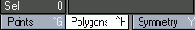            Polygons