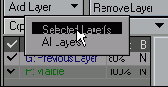        Copy   Selected Layer