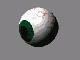         Texture Value   500%
