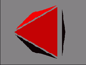      Polygon Size  85%