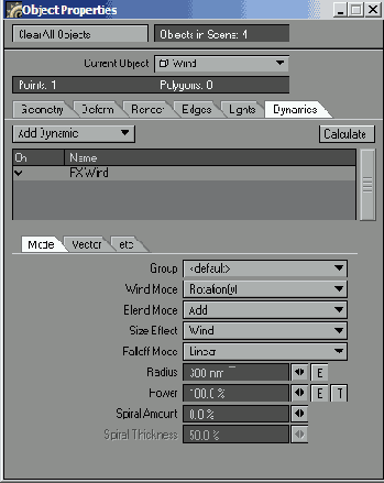  FX_Wind  