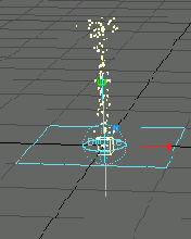  FX_Wind  