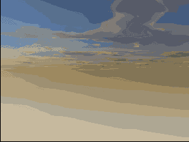  SkyTracer2 