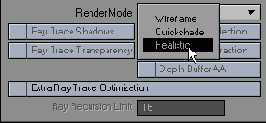        Realistic