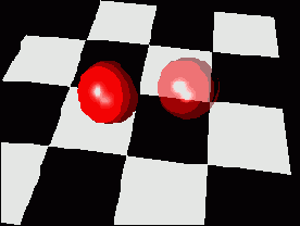    Refraction