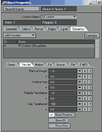      150        Emitter