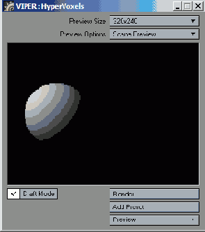 Particle Size      