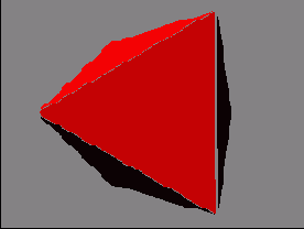    Sharp