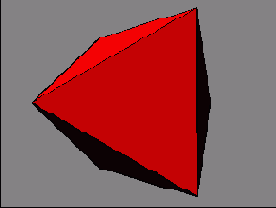    Sharp