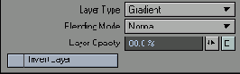   Layer Opacity  80%