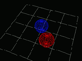      Wireframe