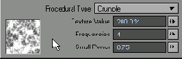       Crumple